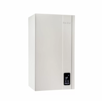 Газовый котёл Fondital FORMENTERA CTFS 32